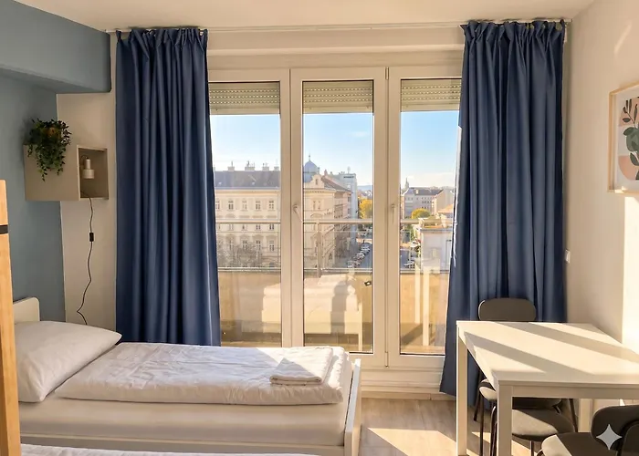Belvedere Apartamento
